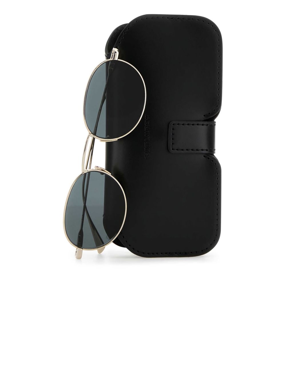 ss25---saint laurent pre---822261y99698033_2_p.JPEG