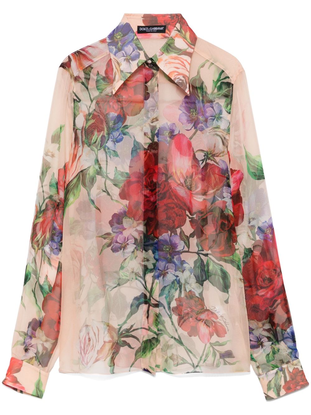 ss25---dolce () gabbana fashion---f5r64tis1y7h25pr.jpg