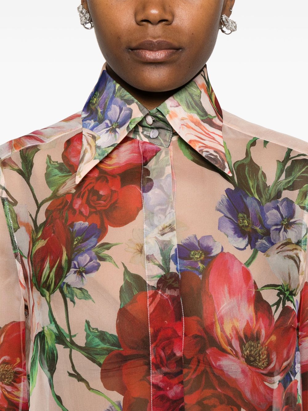 ss25---dolce () gabbana fashion---f5r64tis1y7h25pr_1_p.jpg