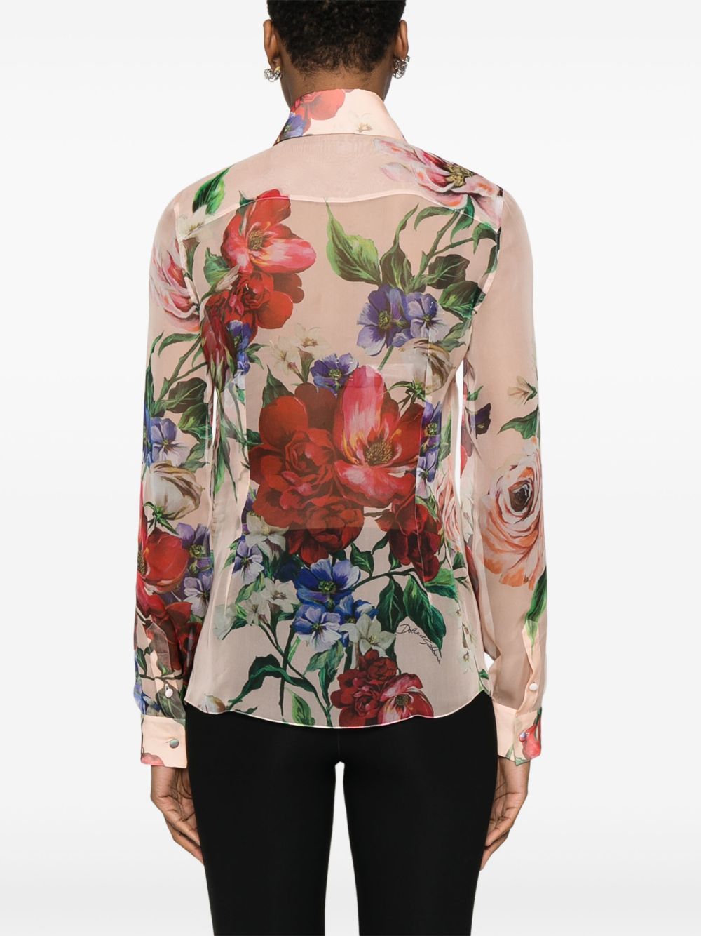 ss25---dolce () gabbana fashion---f5r64tis1y7h25pr_2_p.jpg
