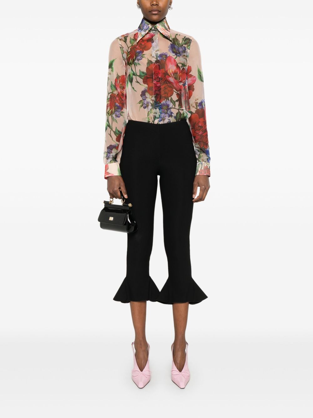 ss25---dolce () gabbana fashion---f5r64tis1y7h25pr_3_p.jpg