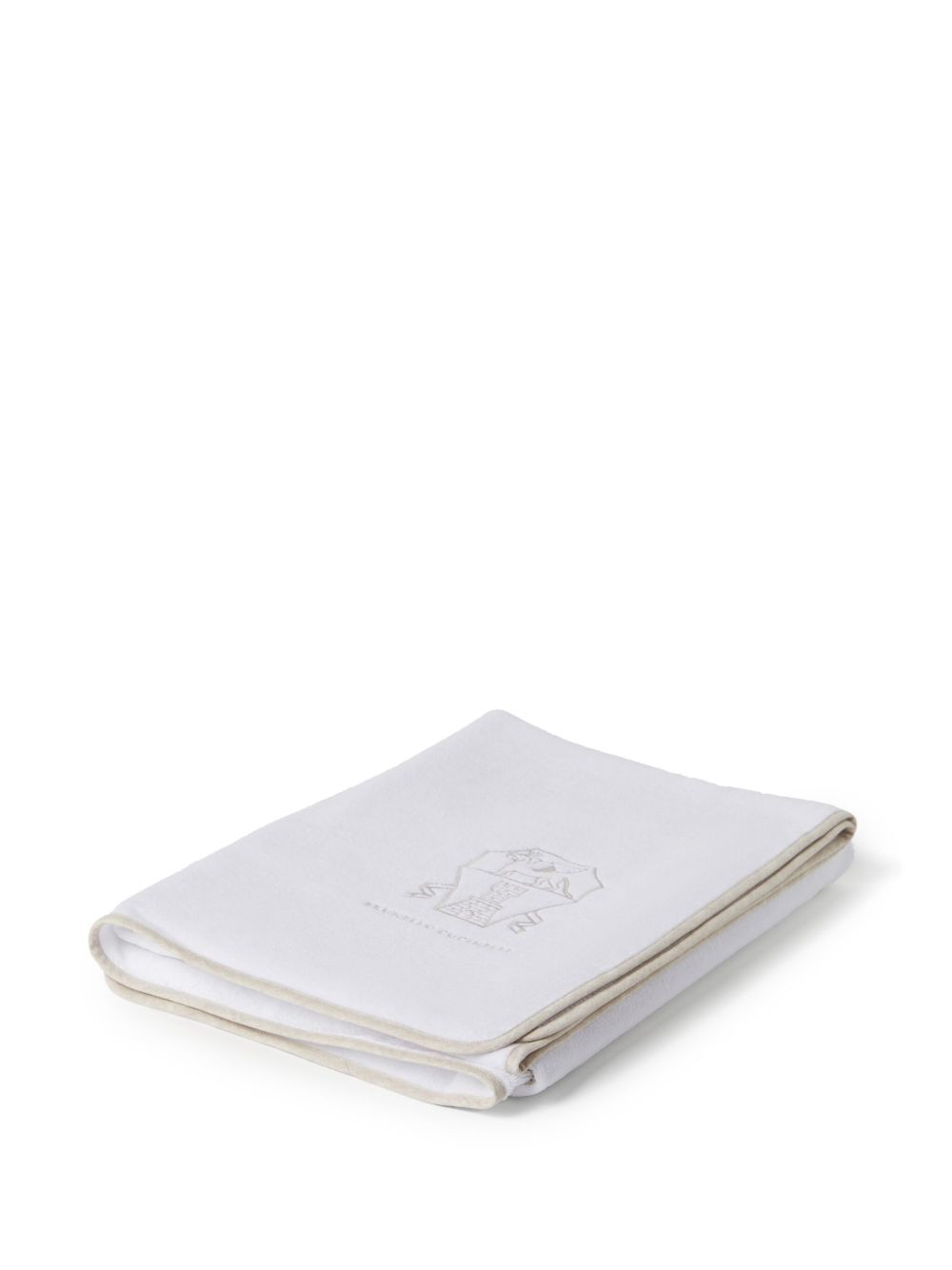 ss25---brunello cucinelli capsule---mlb925151c159_1_p.jpg