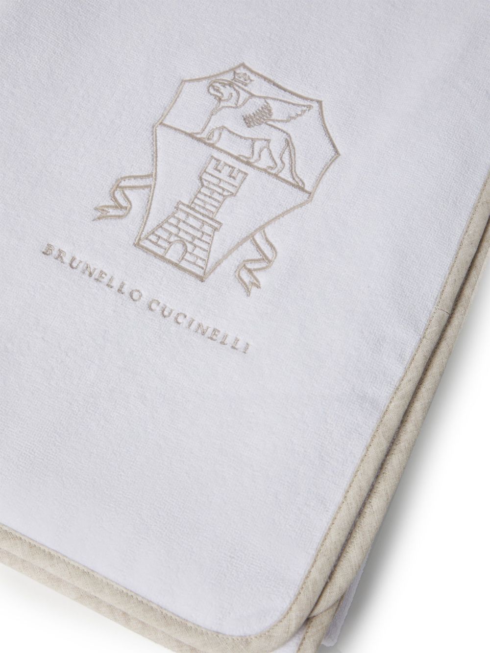 ss25---brunello cucinelli capsule---mlb925151c159_2_p.jpg