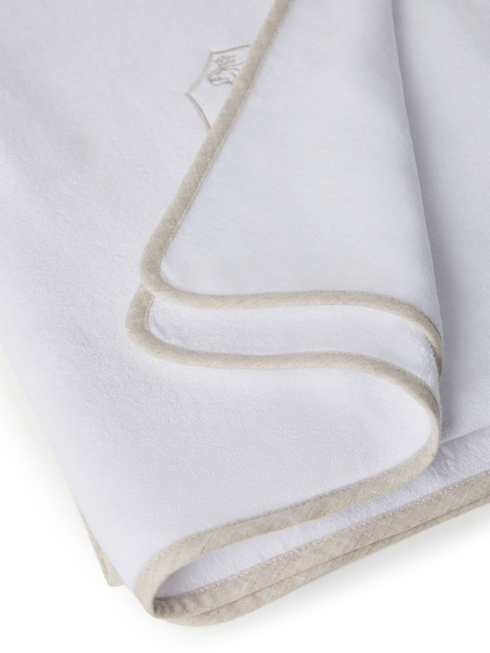 ss25---brunello cucinelli capsule---mlb925151c159_3_p.jpg
