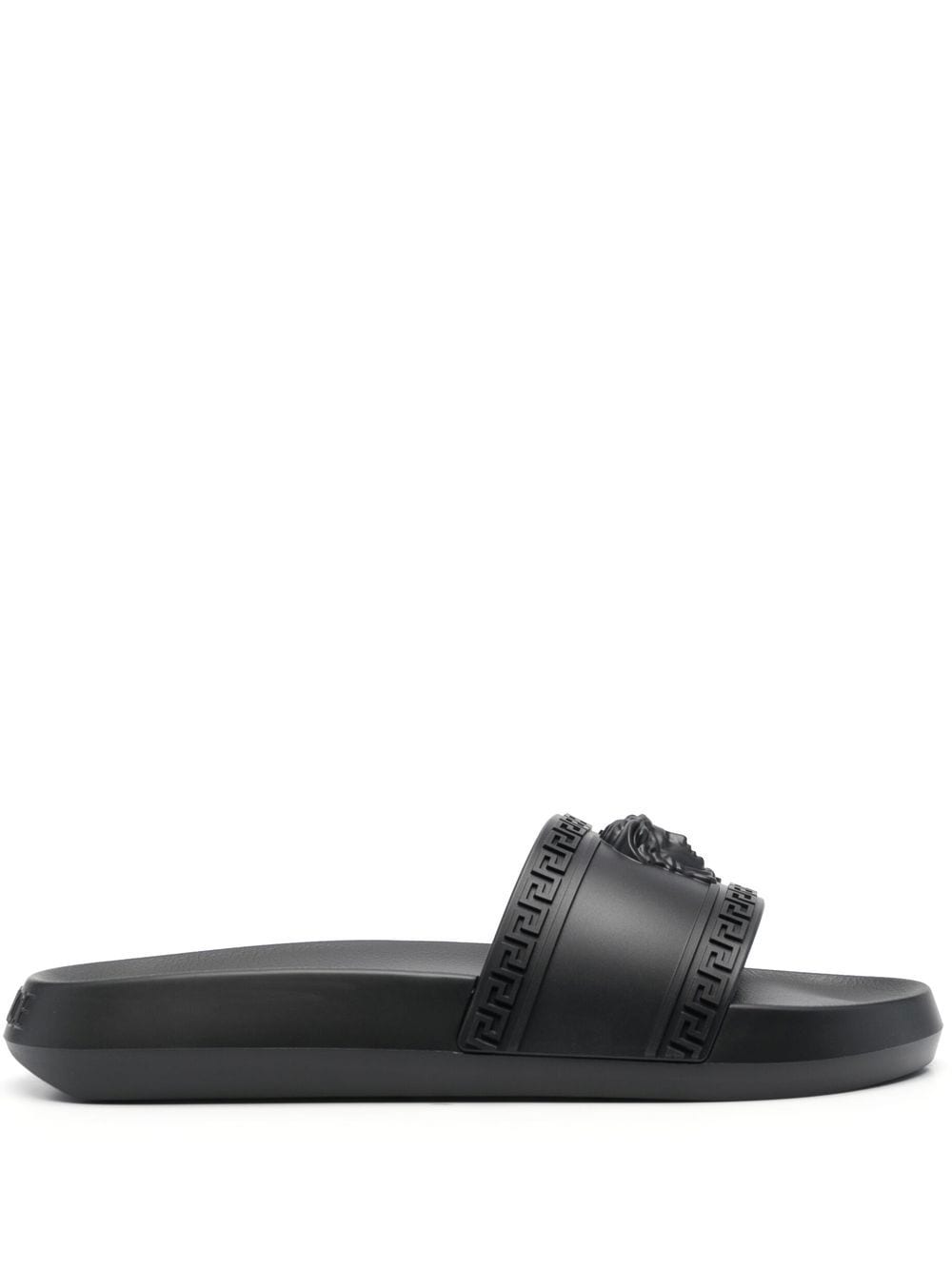 ss25---versace pre---1008733dgo9g1b000.jpg