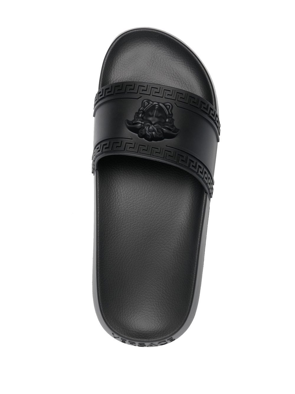 ss25---versace pre---1008733dgo9g1b000_1_p.jpg