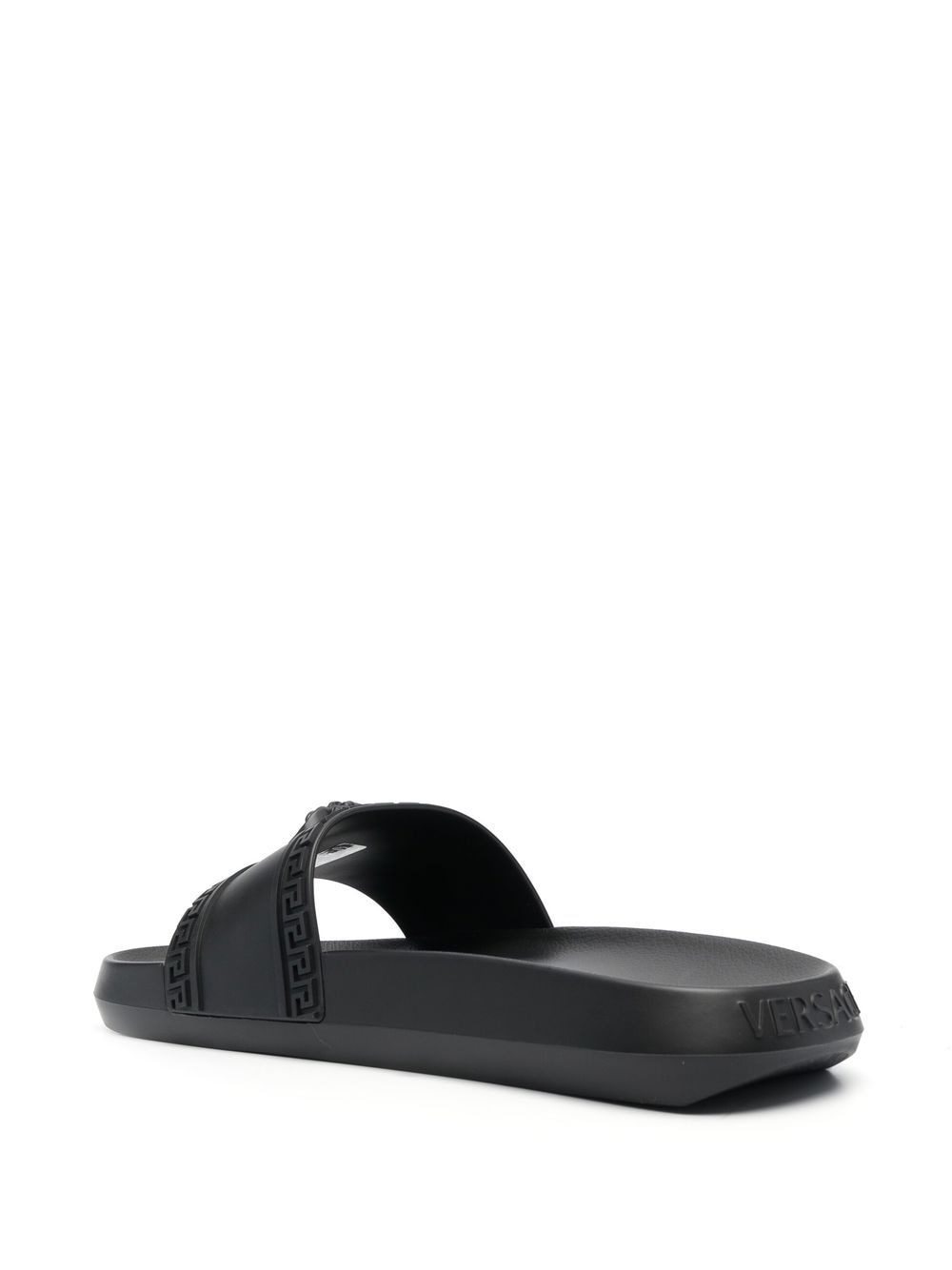ss25---versace pre---1008733dgo9g1b000_2_p.jpg