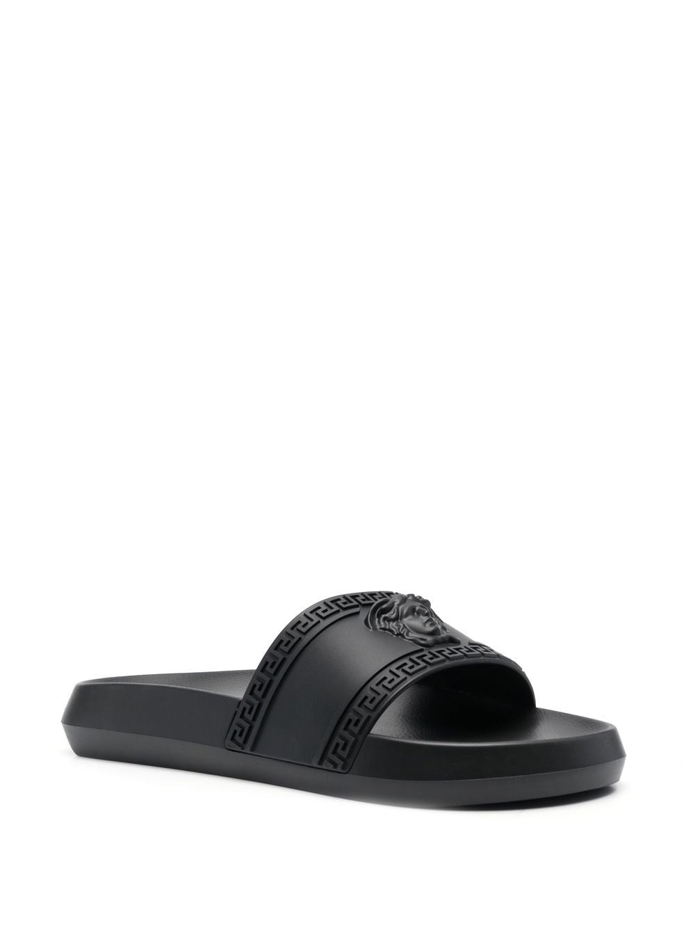 ss25---versace pre---1008733dgo9g1b000_3_p.jpg