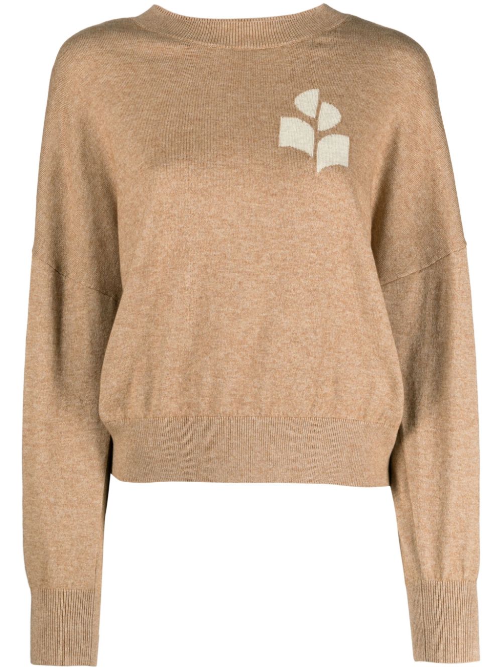 ss25---marant etoile---pu0053fa-a1x05emarisans50cm.JPEG