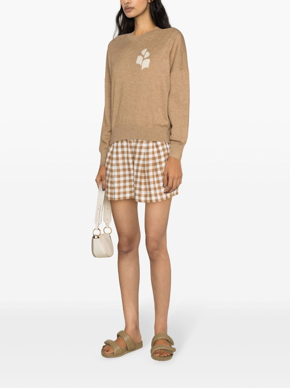 ss25---marant etoile---pu0053fa-a1x05emarisans50cm_1_p.JPEG