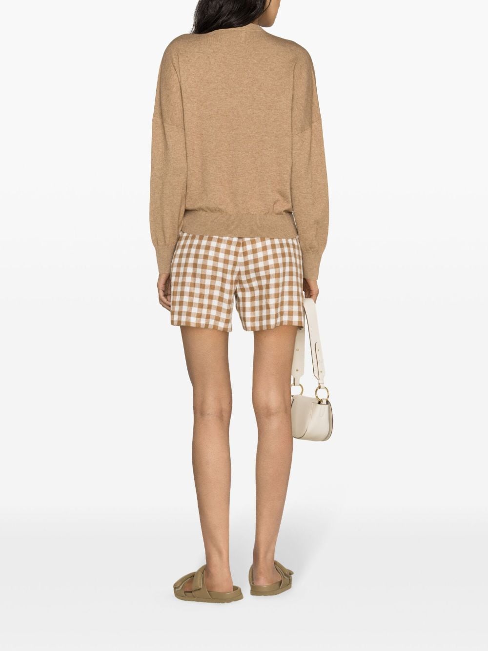 ss25---marant etoile---pu0053fa-a1x05emarisans50cm_2_p.JPEG