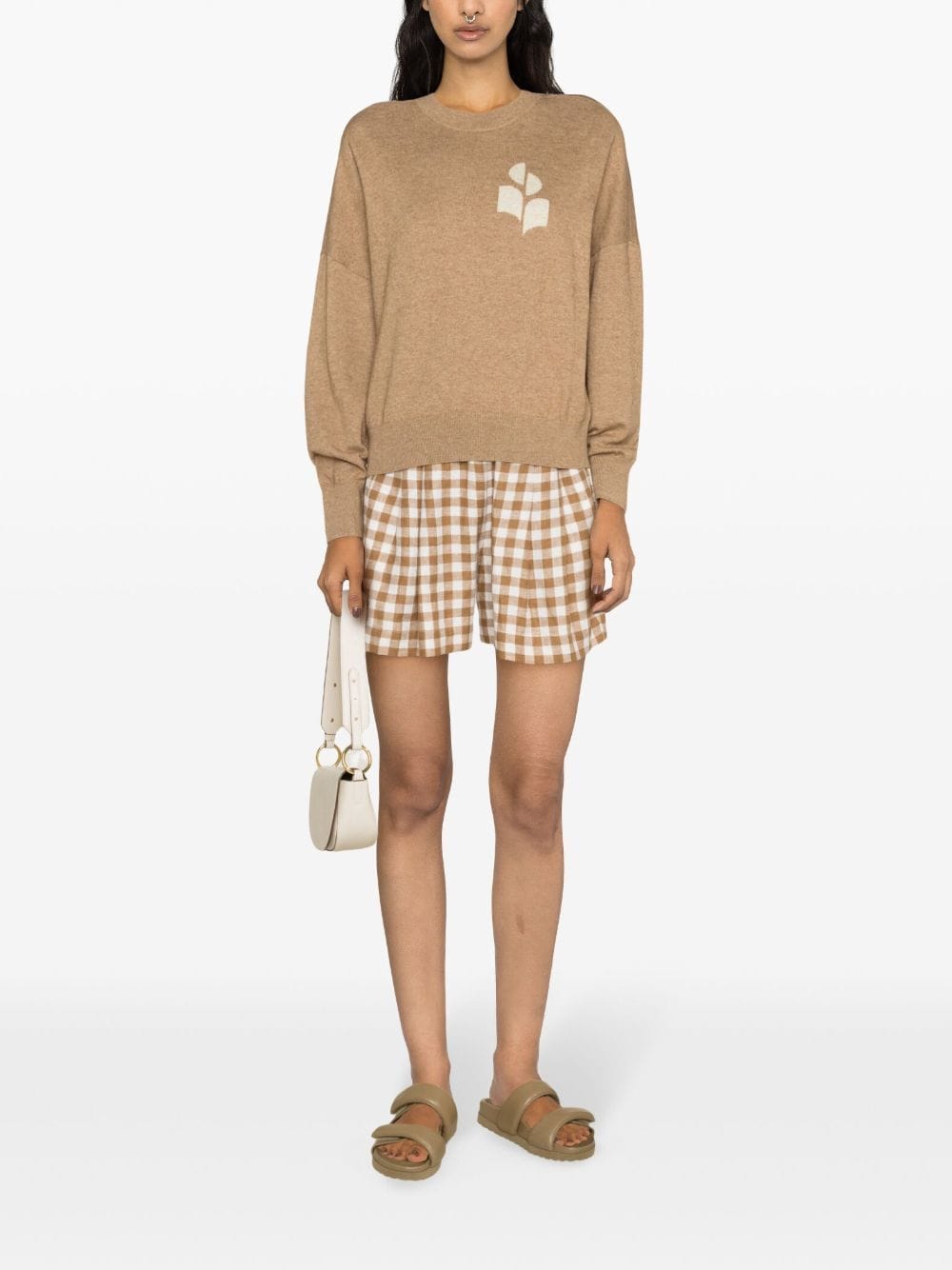 ss25---marant etoile---pu0053fa-a1x05emarisans50cm_3_p.JPEG