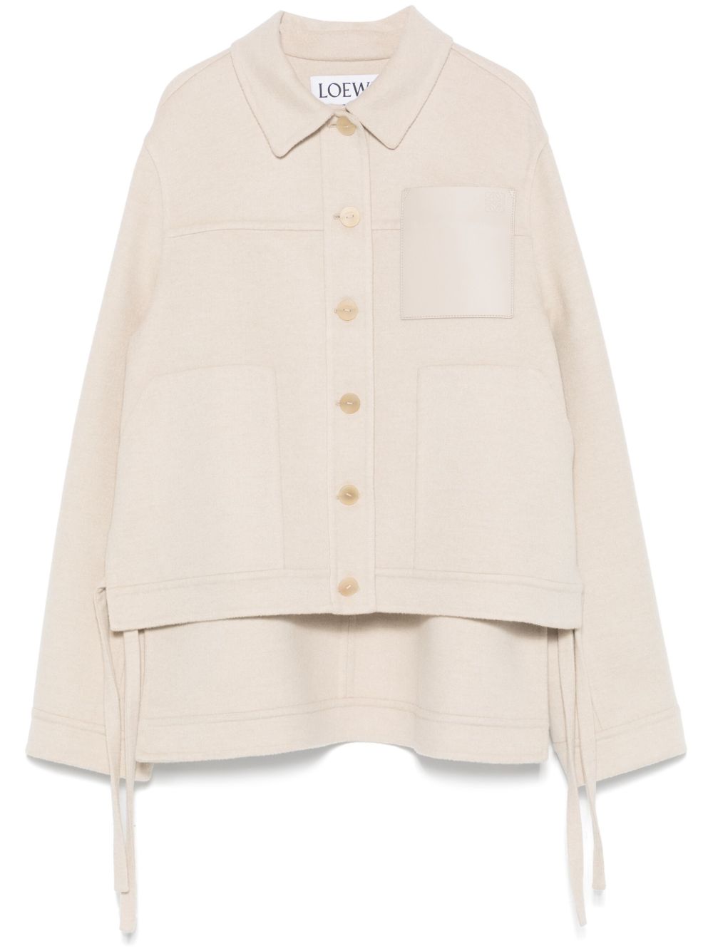 ss25---loewe pre---s359y02xab2863.JPEG