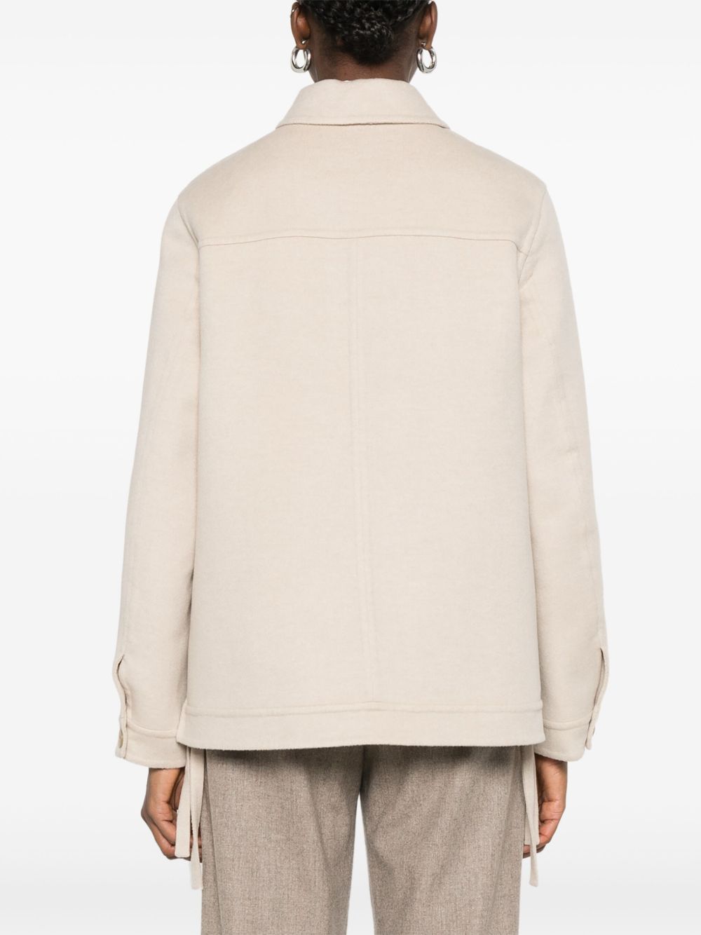 ss25---loewe pre---s359y02xab2863_2_p.JPEG