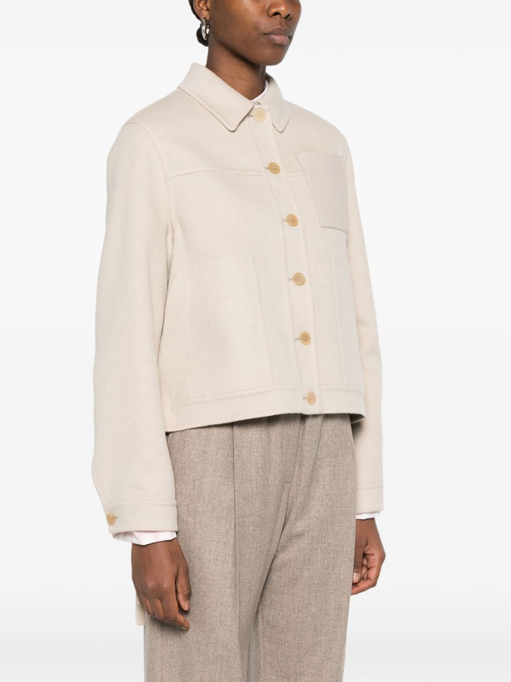 ss25---loewe pre---s359y02xab2863_3_p.JPEG