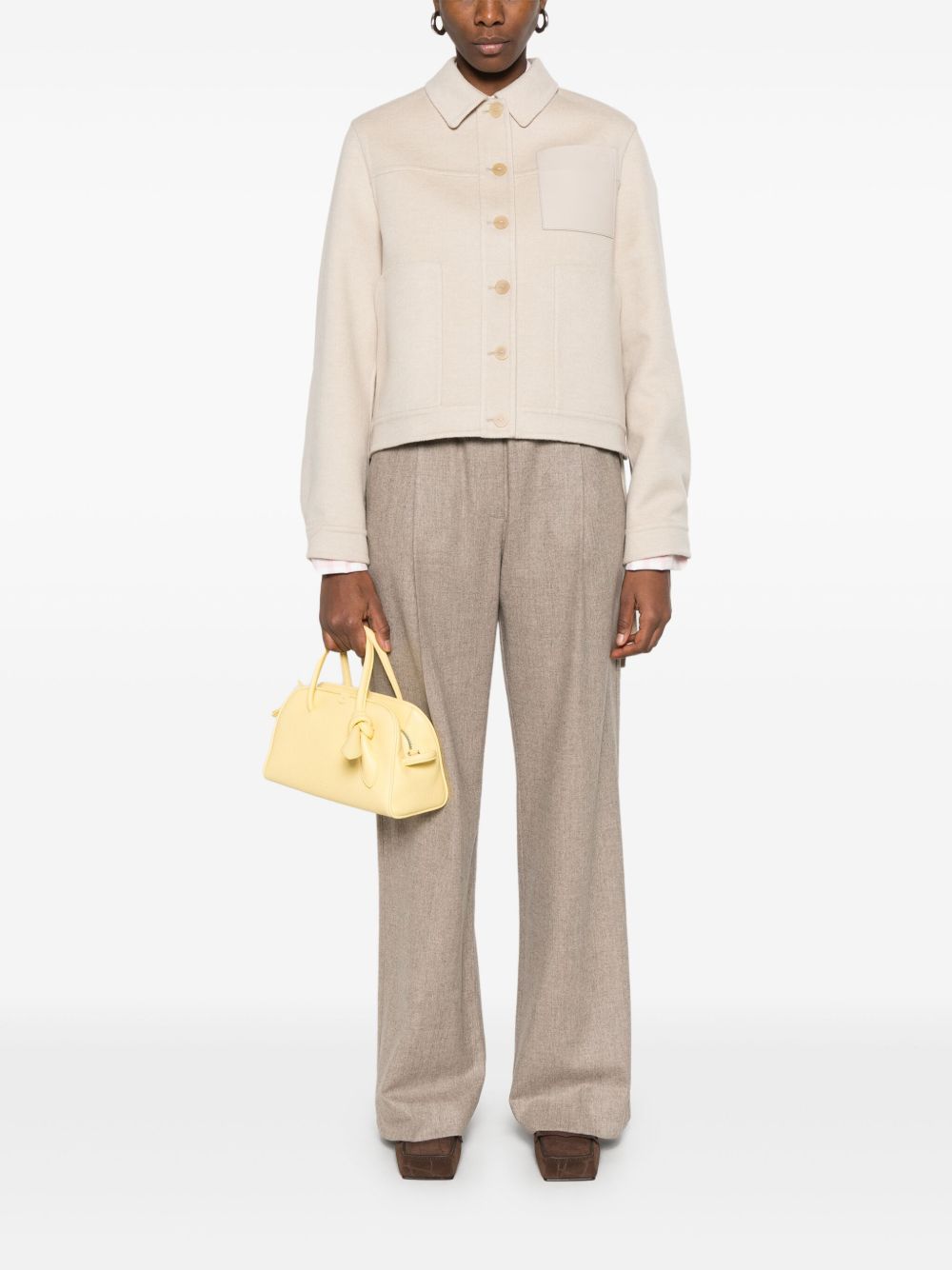 ss25---loewe pre---s359y02xab2863_4_p.JPEG