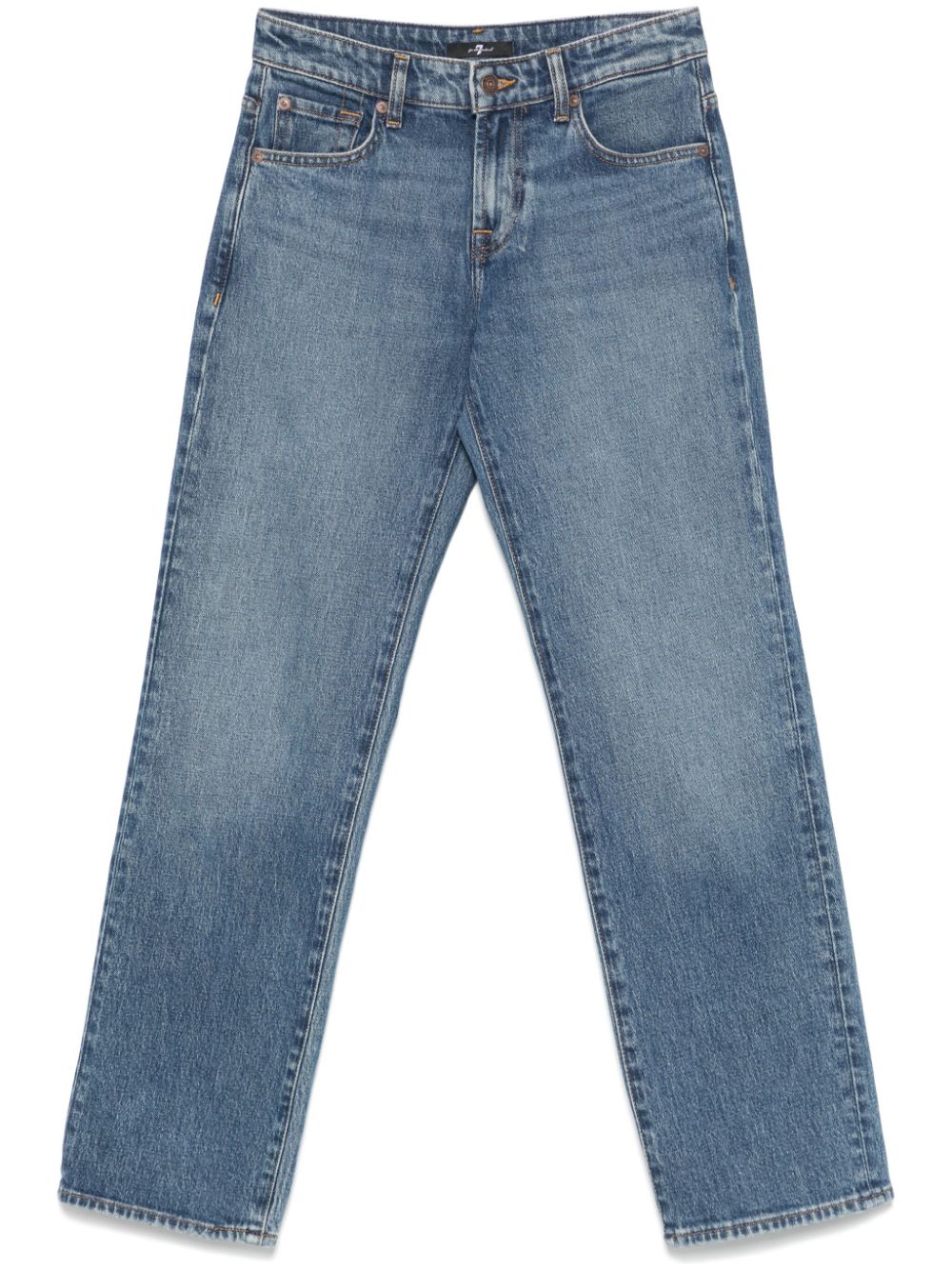 ss25---seven pre---jsiyc100jamidblue.jpg
