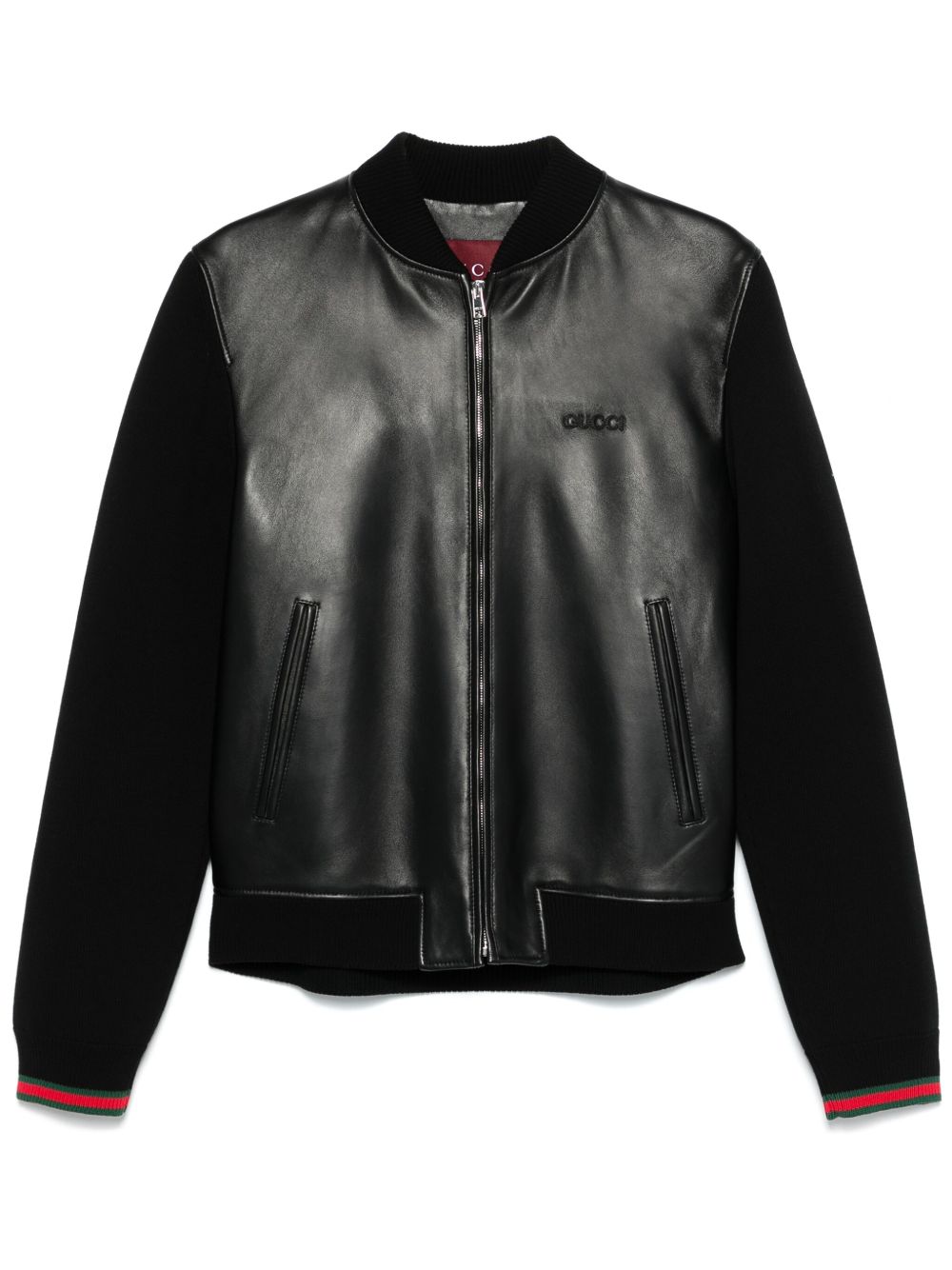 ss25---gucci main---793181xna291060.jpg