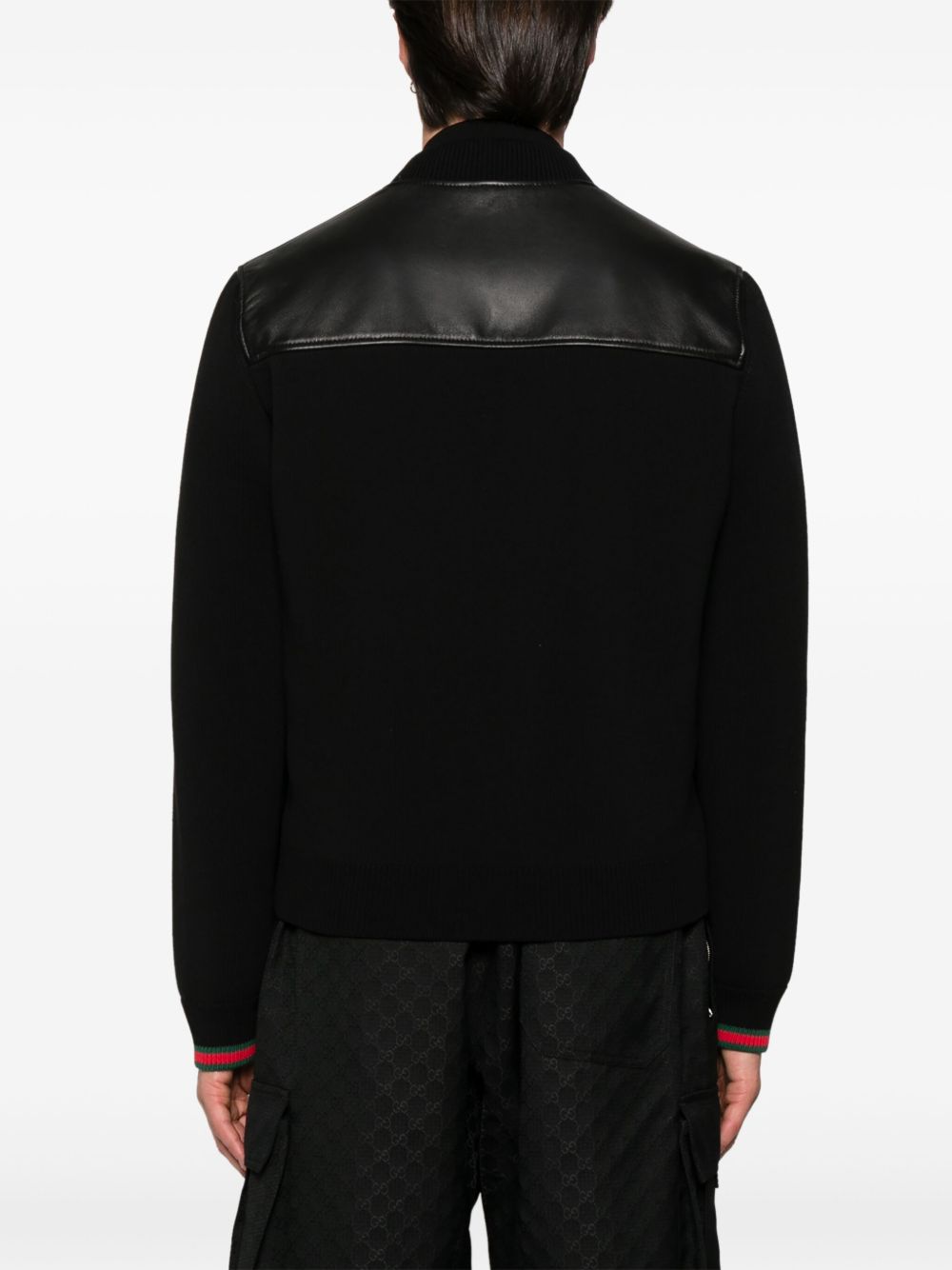 ss25---gucci main---793181xna291060_2_p.jpg