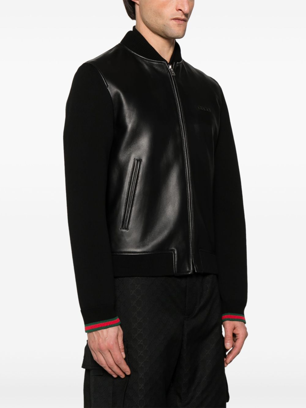 ss25---gucci main---793181xna291060_3_p.jpg