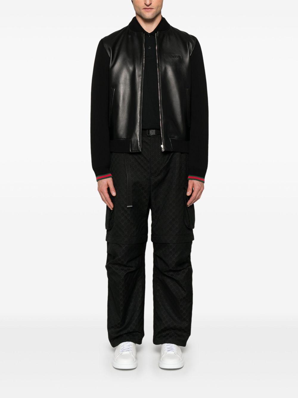 ss25---gucci main---793181xna291060_4_p.jpg