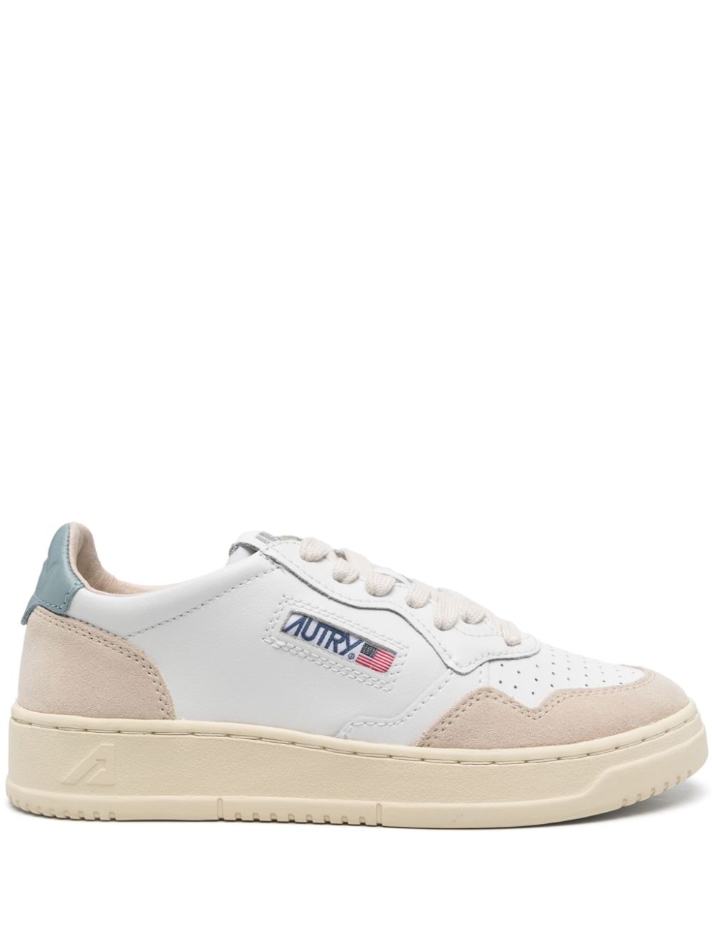 ss25---autry---aulwls79.jpg