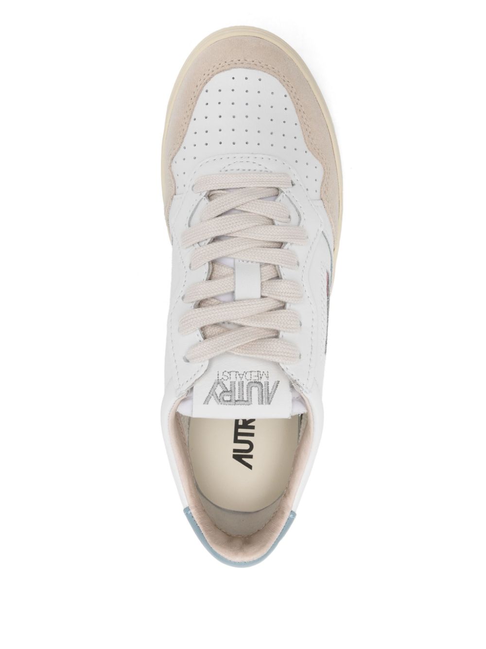 ss25---autry---aulwls79_1_p.jpg