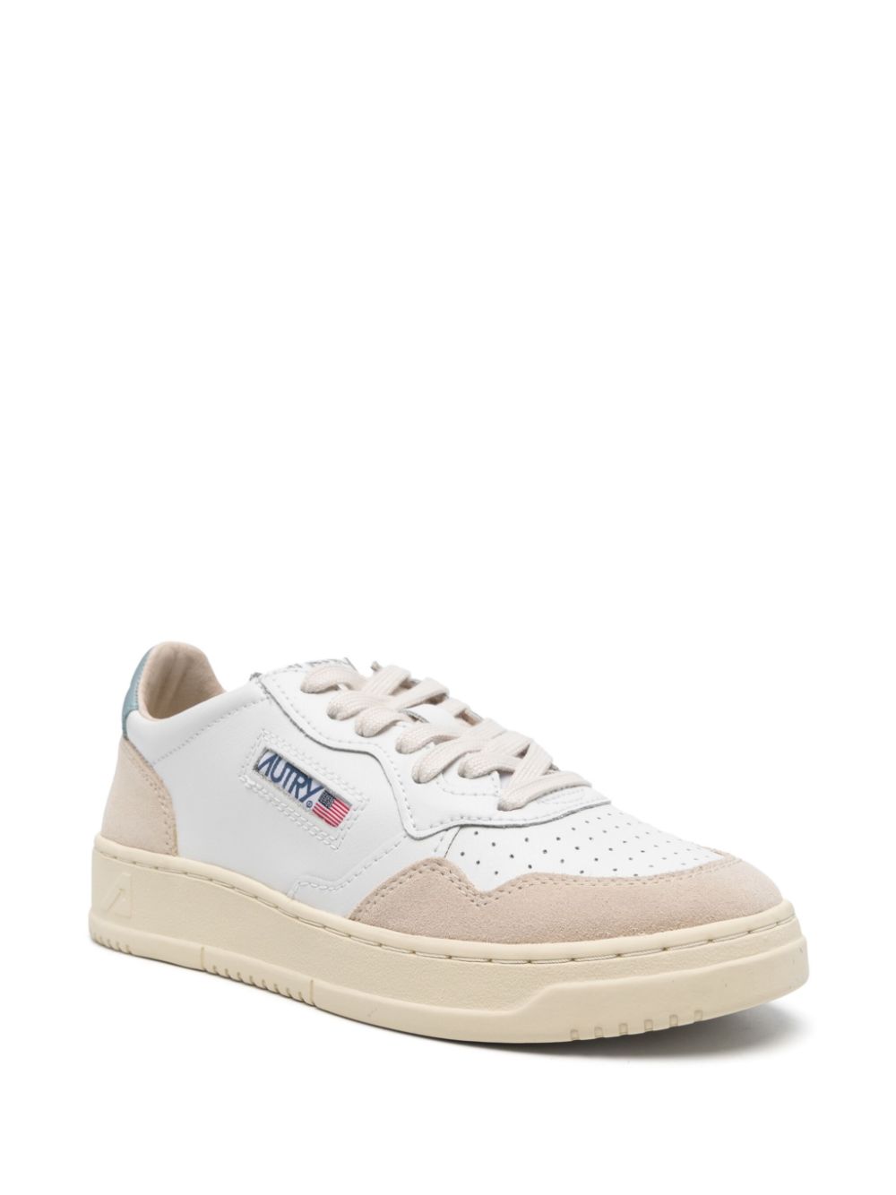ss25---autry---aulwls79_2_p.jpg