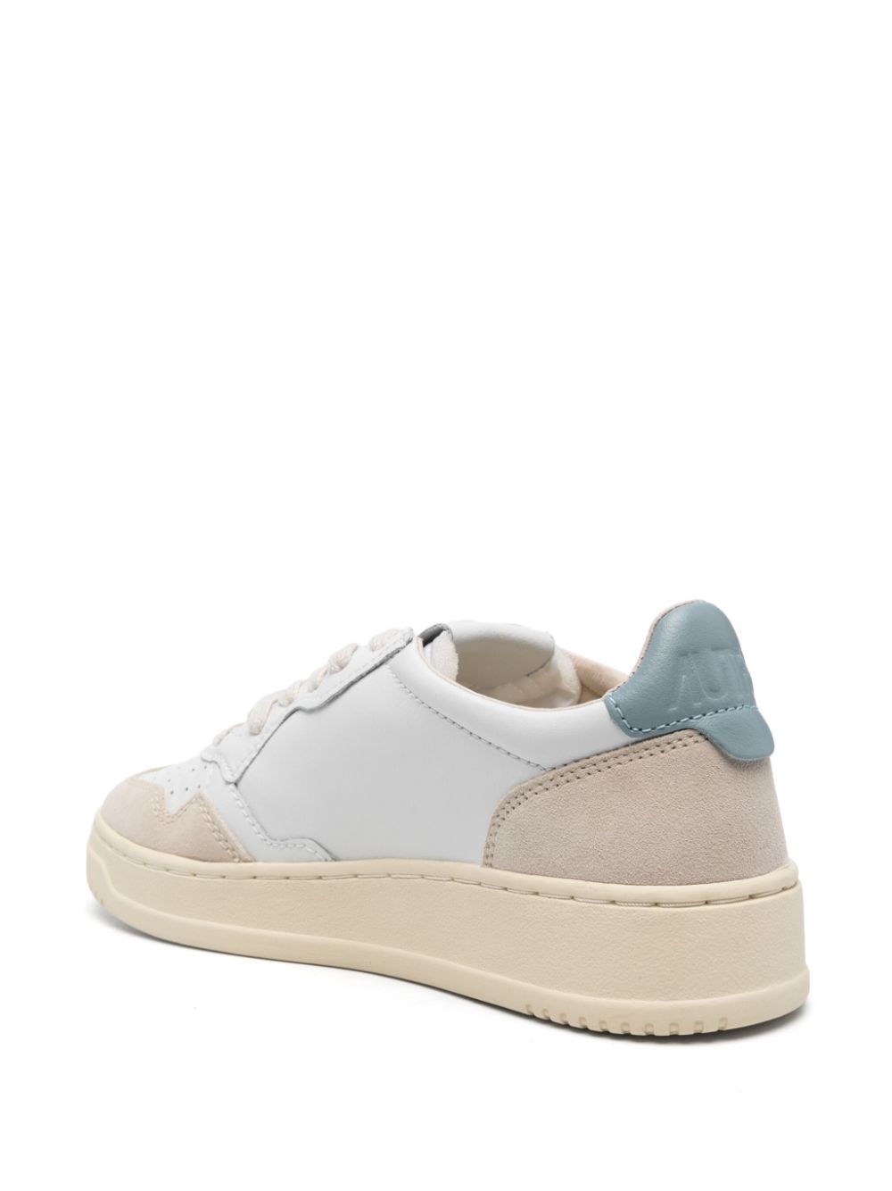 ss25---autry---aulwls79_3_p.jpg