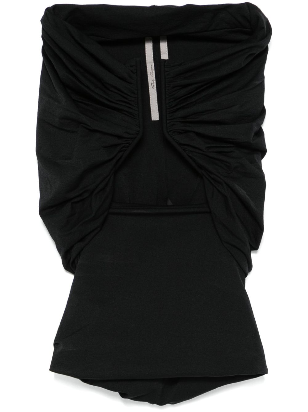 ss25---rick owens pre---rp01e7124jn09.jpg
