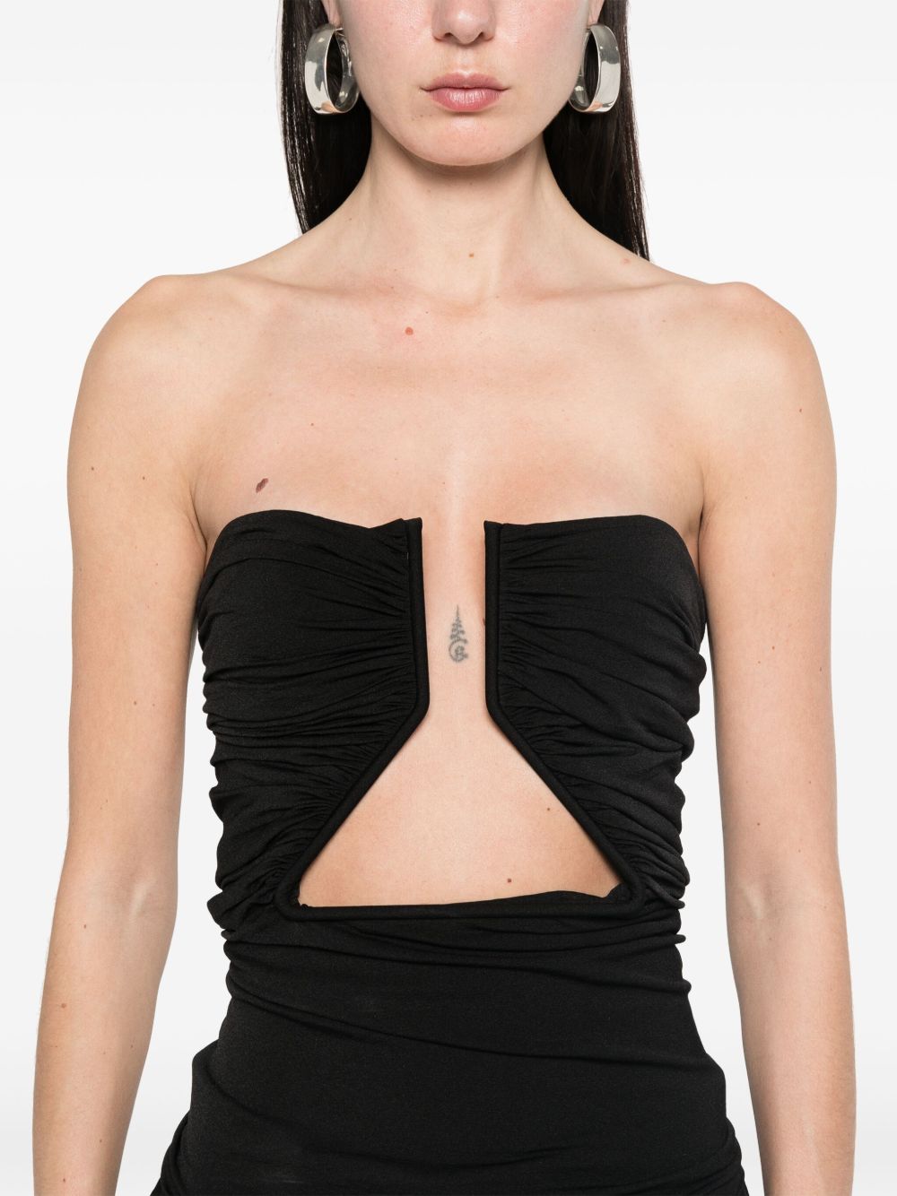 ss25---rick owens pre---rp01e7124jn09_3_p.jpg