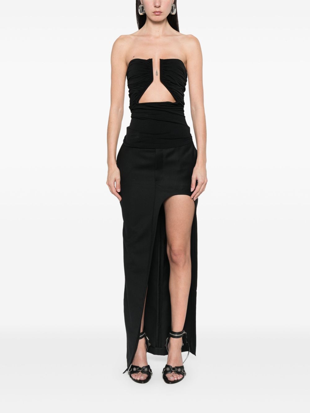 ss25---rick owens pre---rp01e7124jn09_4_p.jpg