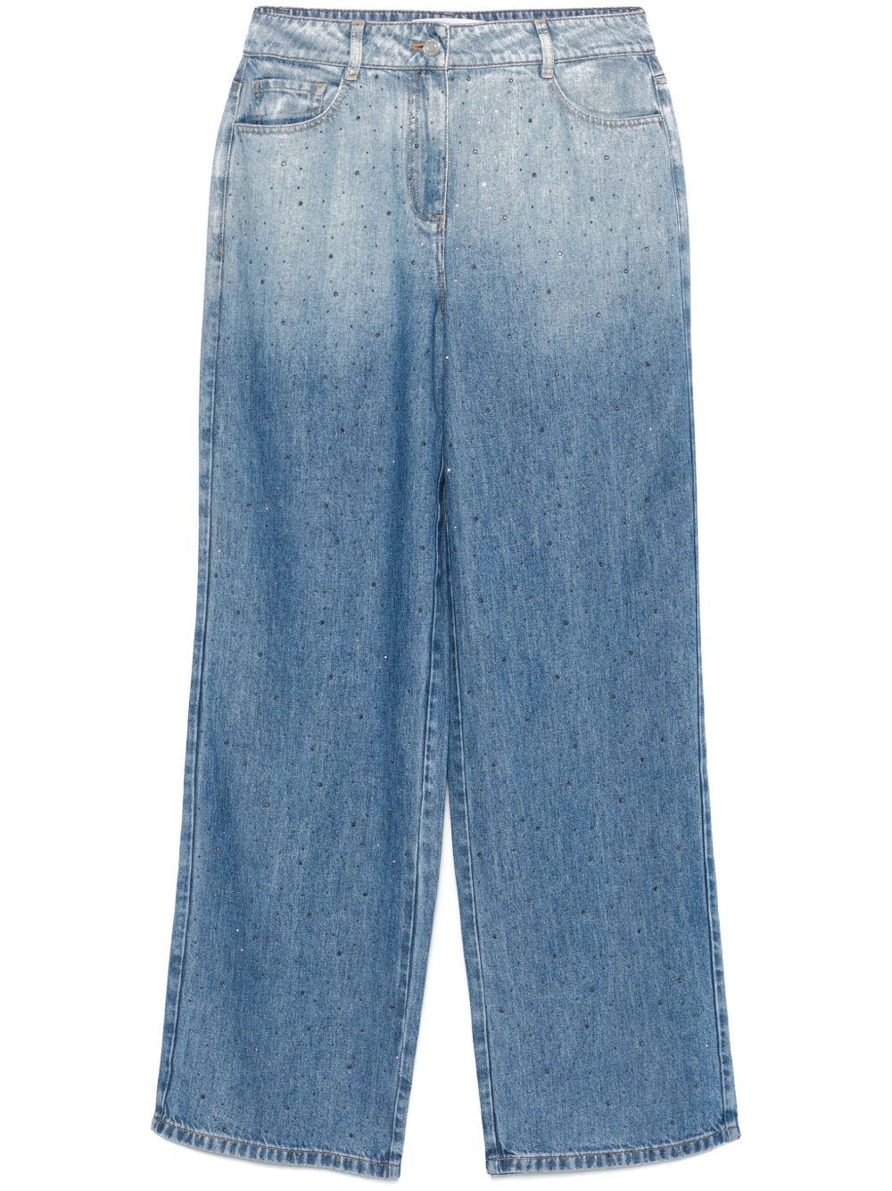 ss25---iro main---naiyawm23blu48.jpg