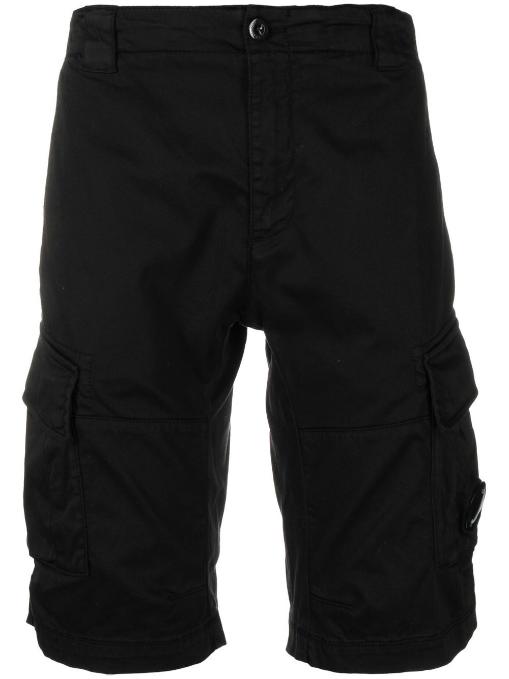 ss25---cp company pre---18cmbe116a005694g999.jpg