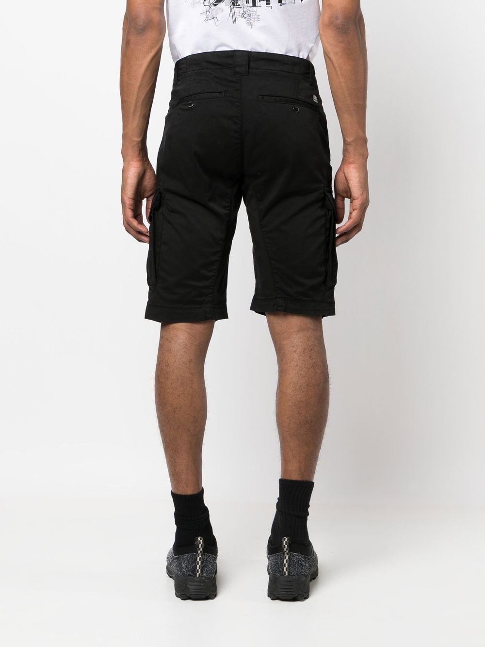 ss25---cp company pre---18cmbe116a005694g999_1_p.jpg