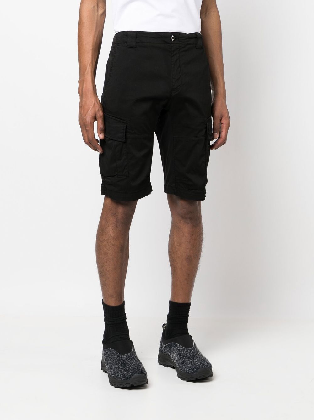 ss25---cp company pre---18cmbe116a005694g999_3_p.jpg