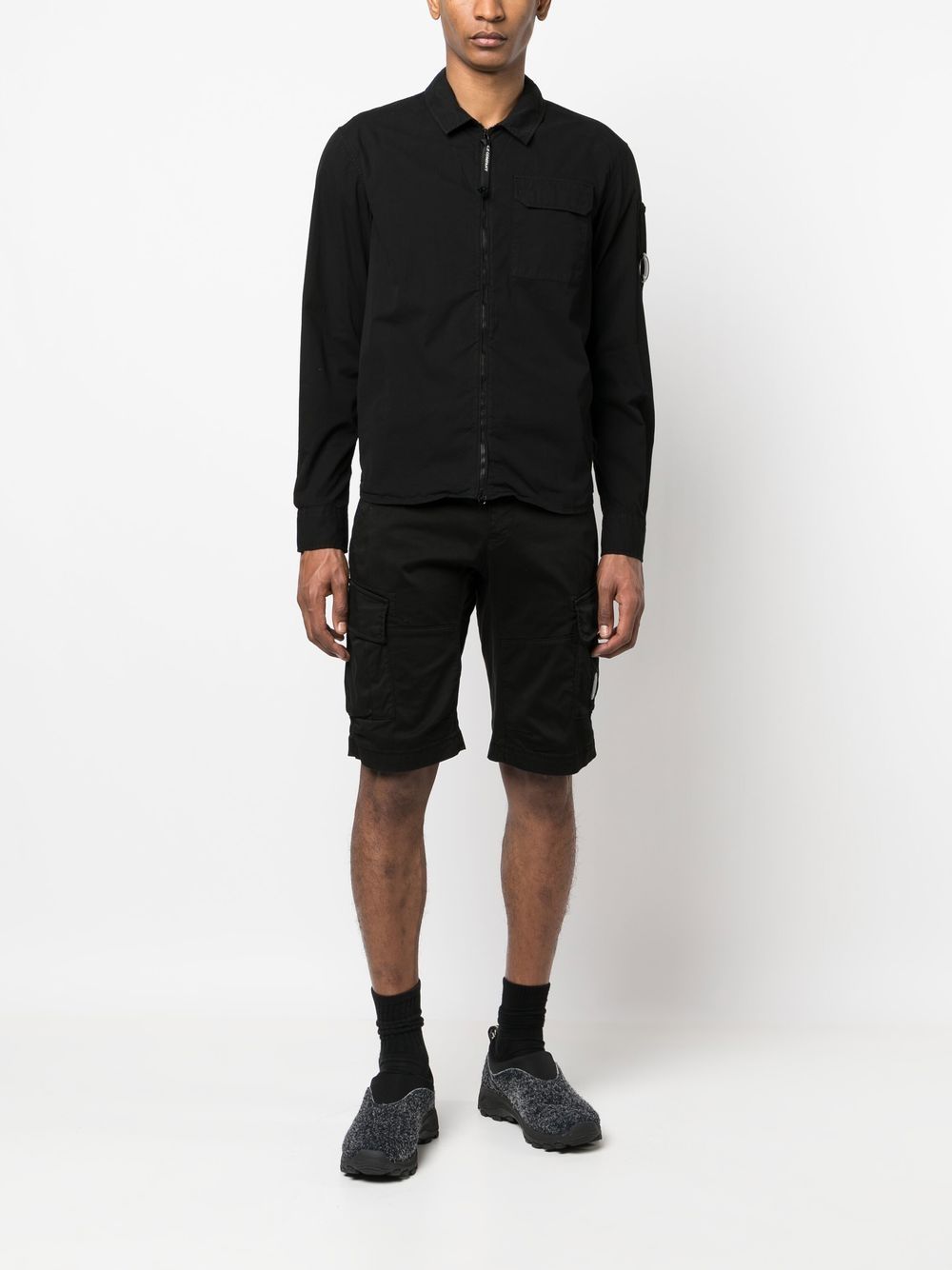 ss25---cp company pre---18cmbe116a005694g999_4_p.jpg