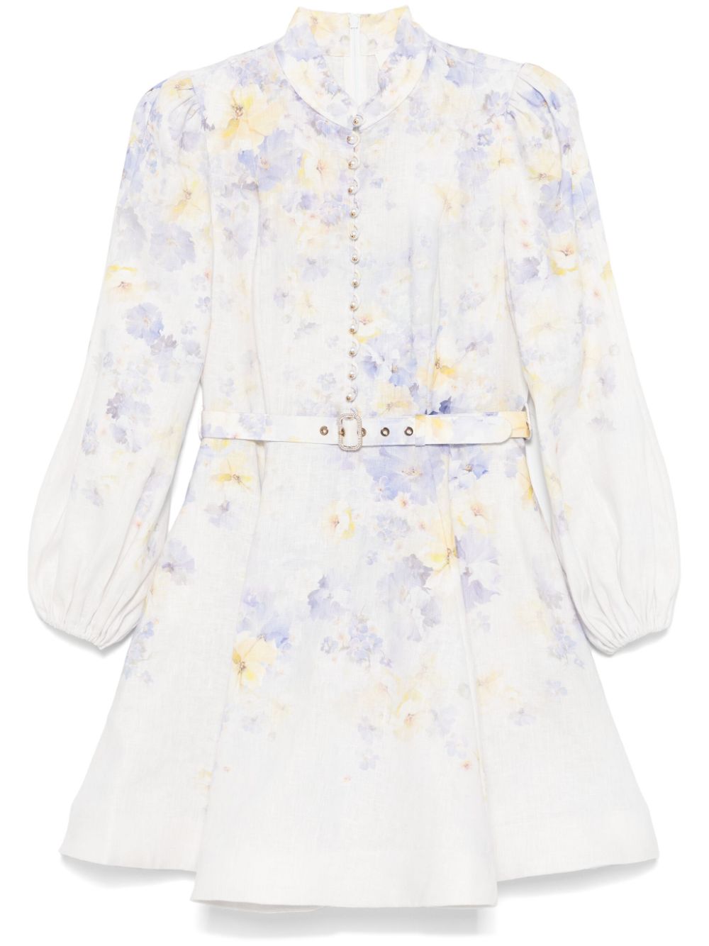 ss25---zimmermann pre---9142dr251lif.jpg