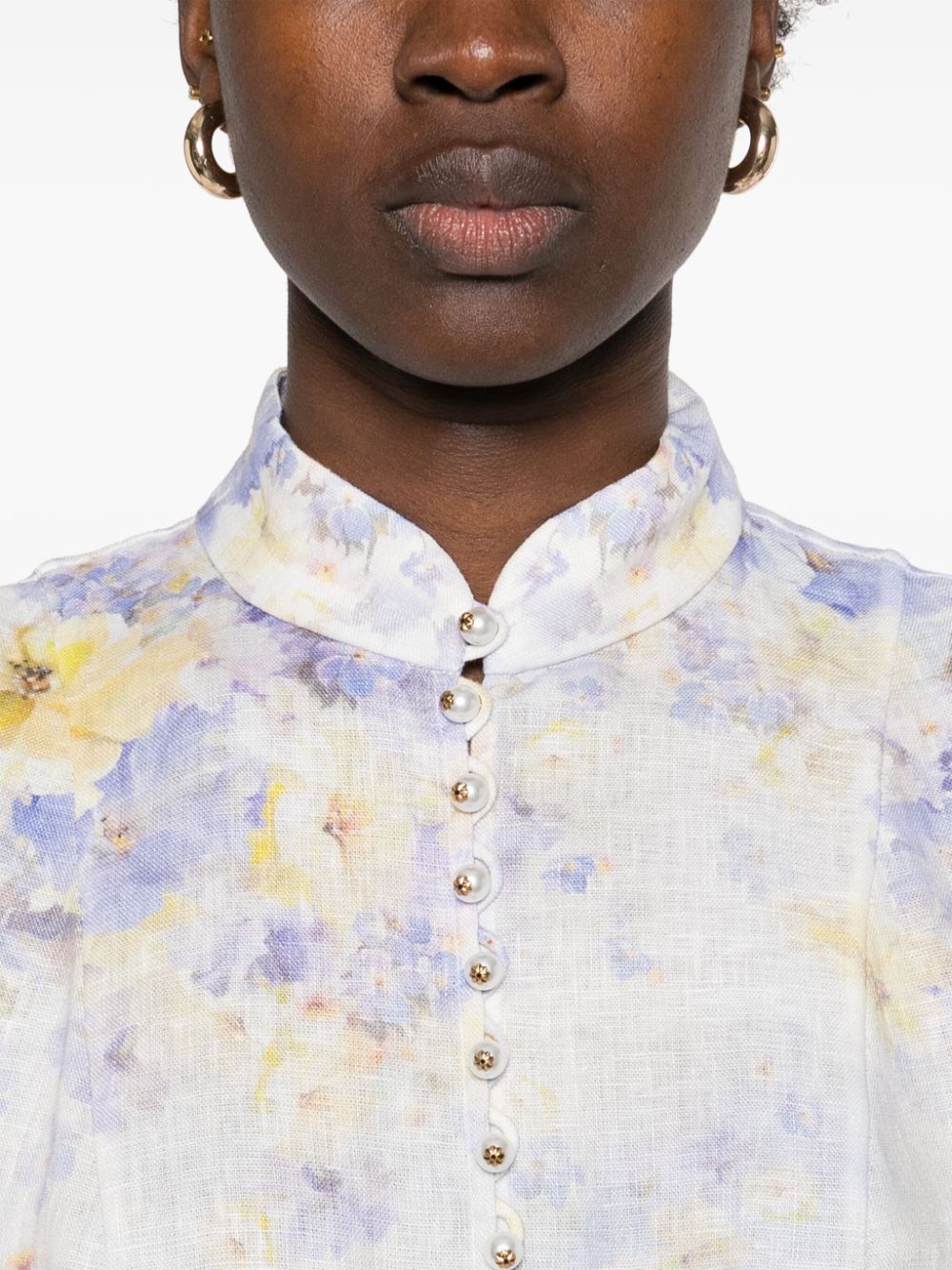 ss25---zimmermann pre---9142dr251lif_1_p.jpg