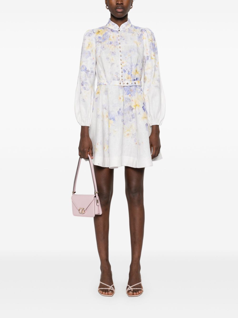 ss25---zimmermann pre---9142dr251lif_2_p.jpg
