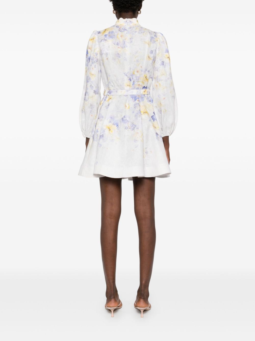 ss25---zimmermann pre---9142dr251lif_3_p.jpg