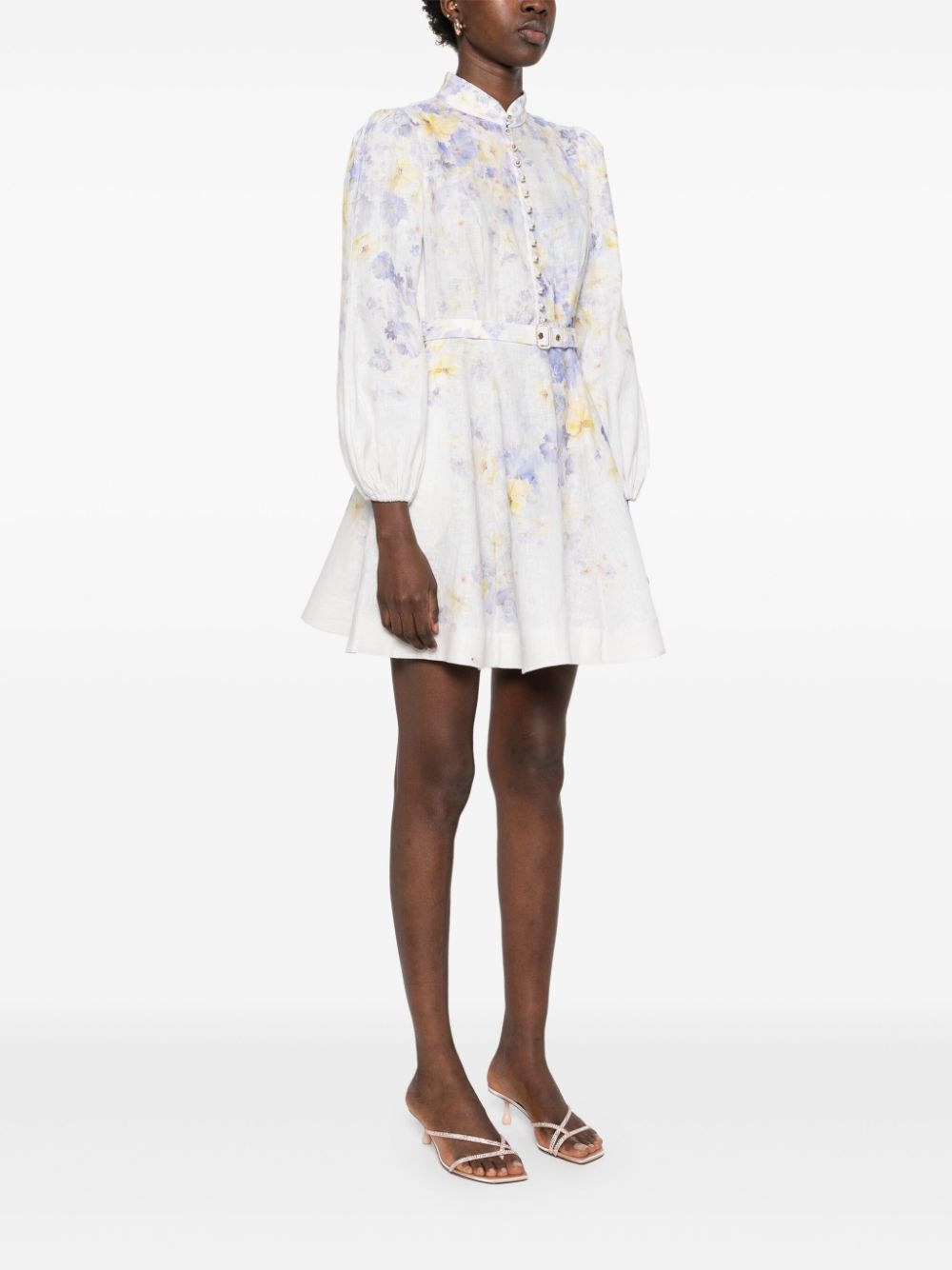 ss25---zimmermann pre---9142dr251lif_4_p.jpg