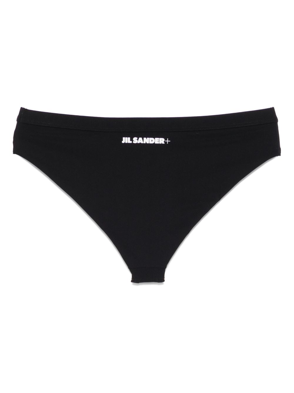 ss25---jil sander plus---j40sg0104j20011001_1_p.jpg