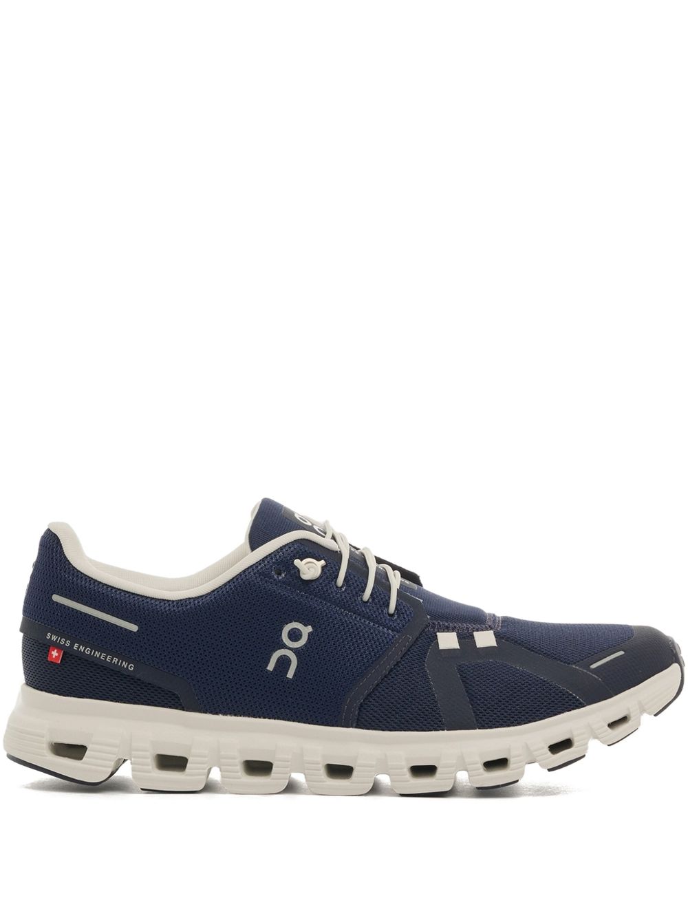 ss25---on running---3mf10070692midnight()white.jpg
