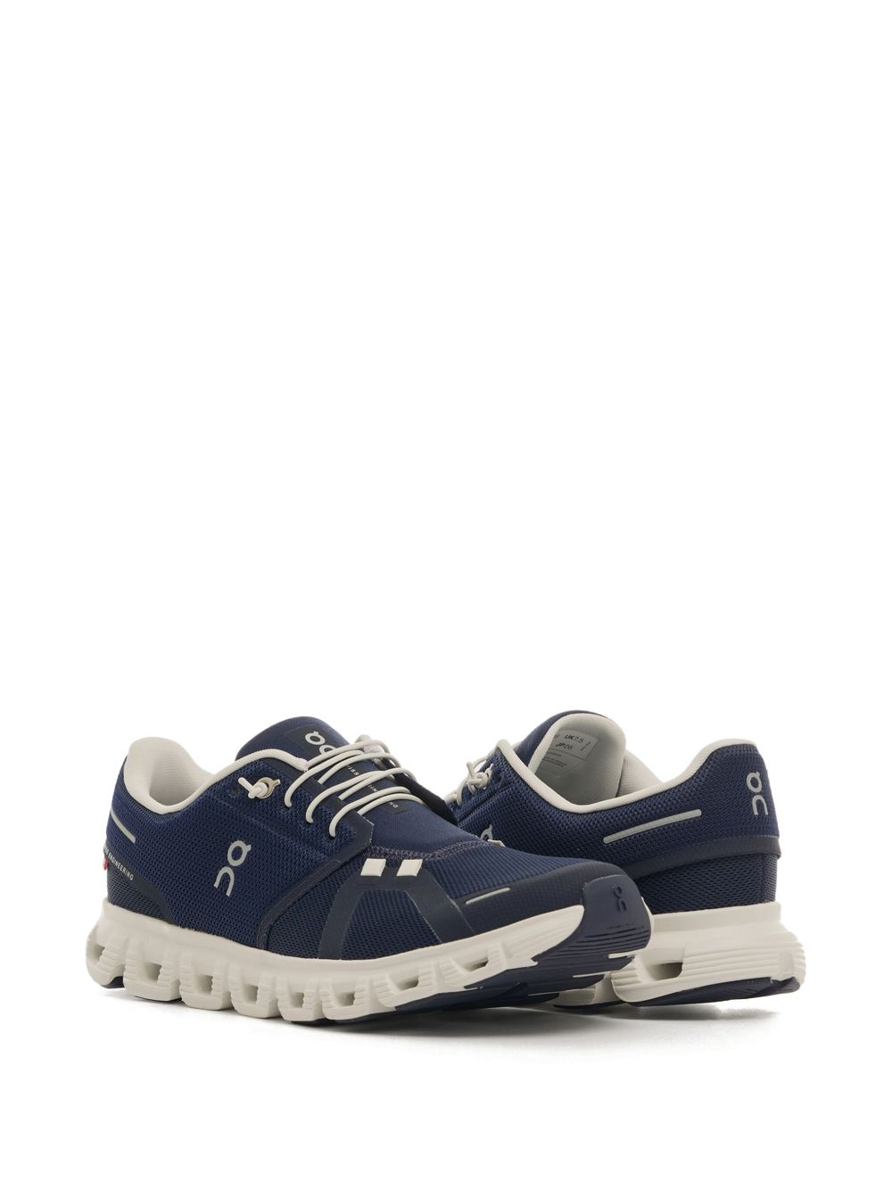 ss25---on running---3mf10070692midnight()white_1_p.jpg