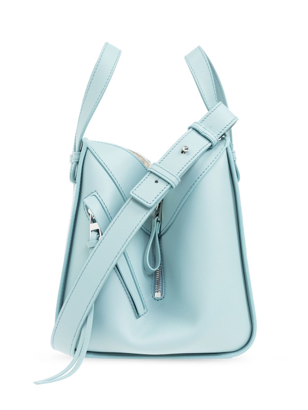ss25---loewe pre---a538h13x104412.jpg