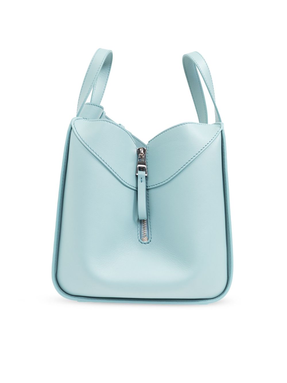 ss25---loewe pre---a538h13x104412_1_p.jpg