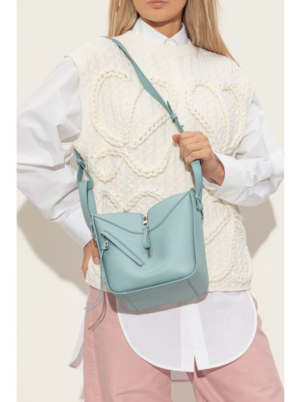 ss25---loewe pre---a538h13x104412_2_p.jpg