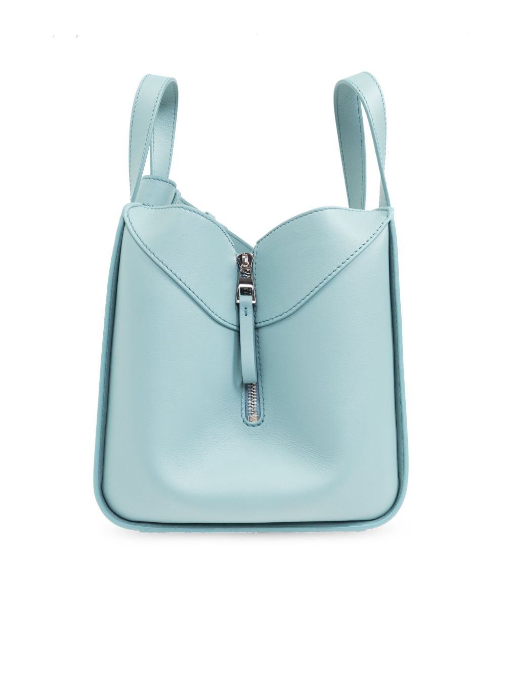 ss25---loewe pre---a538h13x104412_3_p.jpg