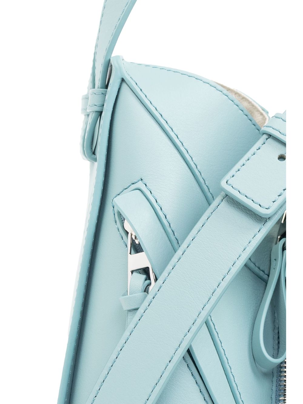 ss25---loewe pre---a538h13x104412_4_p.jpg